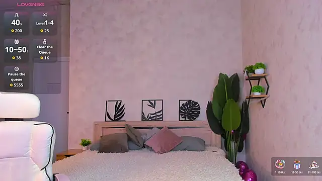 Lynn Martin online show from 04-05-26, 12:19