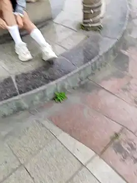 shaoshao-7758 online show from 04-19-26, 01:38