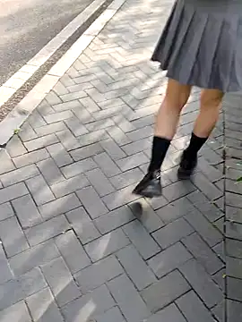 shaoshao-7758 online show from 04-24-26, 12:24