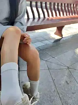 shaoshao-7758 online show from 04-29-26, 01:32