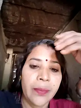 Sabnam kohli online show from 09-10-25, 07:08