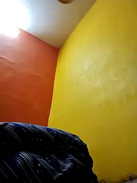 Sabnam kohli online show from 09-11-25, 08:09