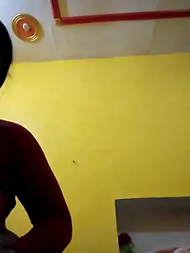 Sabnam kohli online show from 09-12-25, 09:15