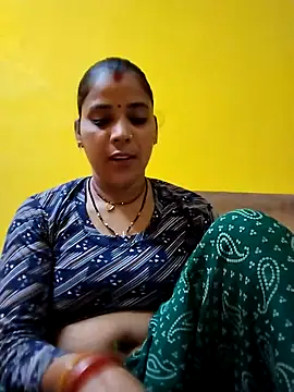 Sabnam kohli online show from 09-15-25, 02:28