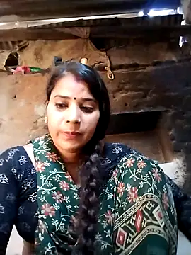 Sabnam kohli online show from 09-17-25, 03:08