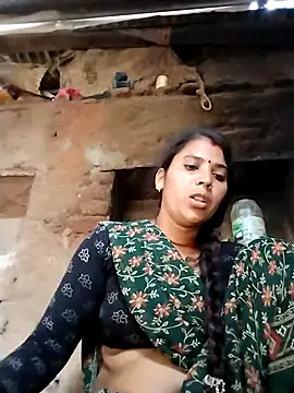 Sabnam kohli online show from 09-19-25, 03:30