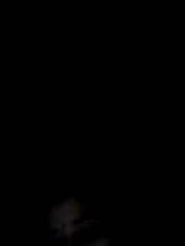 Sabnam kohli online show from 09-20-25, 11:28