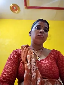 Sabnam kohli online show from 09-22-25, 03:25