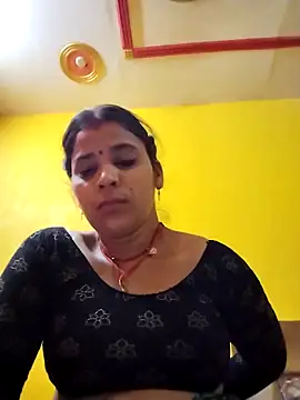 Sabnam kohli online show from 09-23-25, 04:54