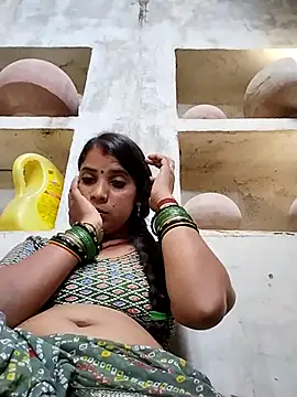 Sabnam kohli online show from 09-24-25, 05:00