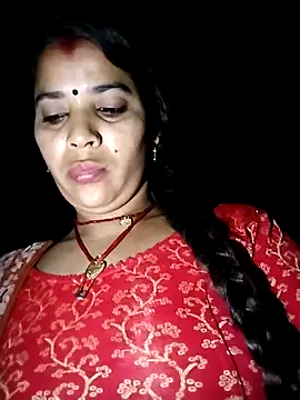 Sabnam kohli online show from 09-25-25, 07:28