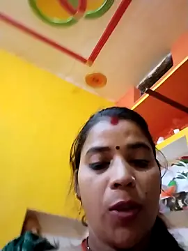 Sabnam kohli online show from 10-05-25, 07:45