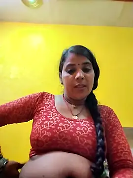 Sabnam kohli online show from 10-07-25, 02:14