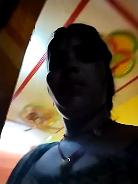 Sabnam kohli online show from 10-10-25, 09:03