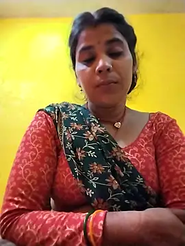 Sabnam kohli online show from 10-11-25, 02:37