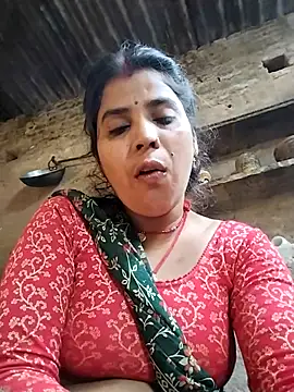 Sabnam kohli online show from 10-12-25, 02:54