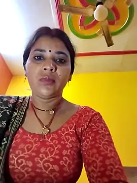Sabnam kohli online show from 10-17-25, 07:38