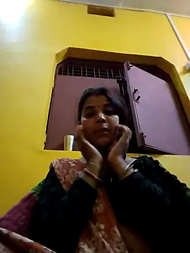 Sabnam kohli online show from 10-18-25, 10:43