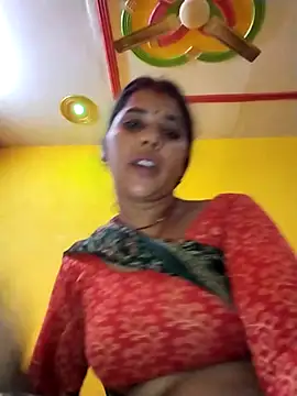 Sabnam kohli online show from 10-22-25, 01:17