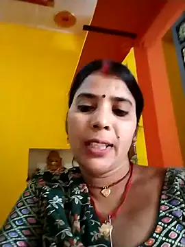 Sabnam kohli online show from 10-23-25, 06:56