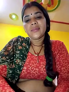 Sabnam kohli online show from 10-25-25, 10:26