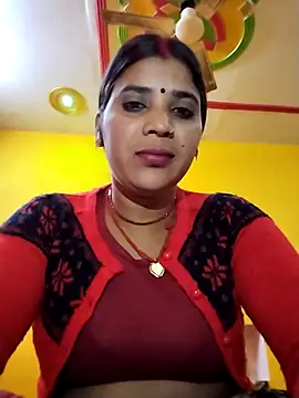 Sabnam kohli online show from 10-28-25, 12:30