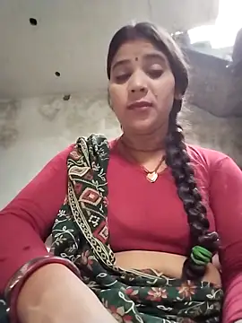 Sabnam kohli online show from 10-29-25, 03:31