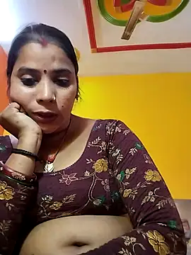 Sabnam kohli online show from 11-11-25, 06:02