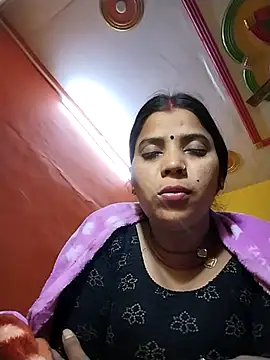 Sabnam kohli online show from 11-13-25, 10:19