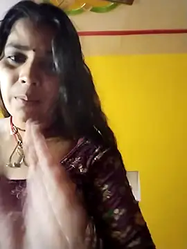 Sabnam kohli online show from 11-24-25, 11:32