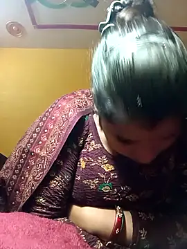 Sabnam kohli online show from 11-27-25, 04:42