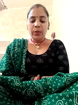 Sabnam kohli online show from 12-15-25, 04:28