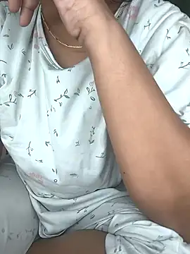 Hott Archana online show from 11-08-25, 09:13