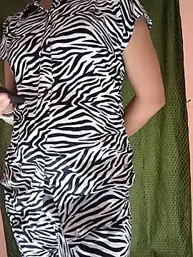 Hott Archana online show from 11-11-25, 05:46