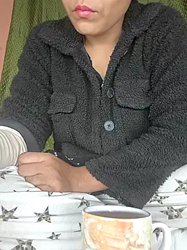 Hott Archana online show from 11-12-25, 11:25