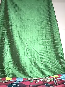 Hott Archana online show from 11-24-25, 06:07