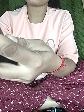 Hott Archana online show from 11-29-25, 06:00