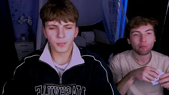 travis wolf  online show from 11-19-25, 08:20