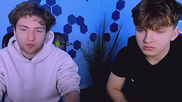 travis wolf  online show from 03-07-26, 09:50