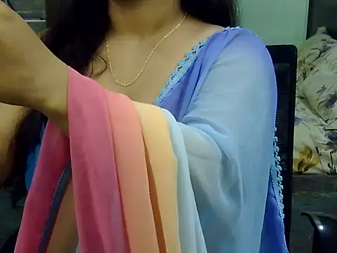 pyari shanaya  online show from 11-22-25, 08:46