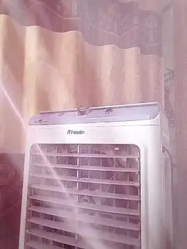 CherryBeii online show from 09-12-25, 02:17