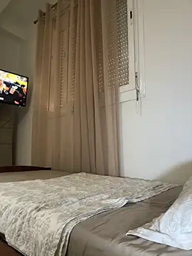 Merousexy282828 online show from 11-04-25, 03:55