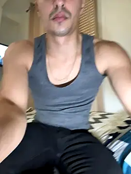 Merousexy282828 online show from 11-24-25, 01:11