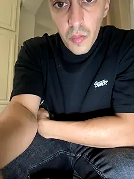 Merousexy282828 online show from 12-02-25, 04:57