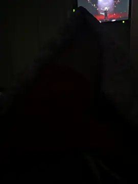 Merousexy282828 online show from 03-04-26, 09:21