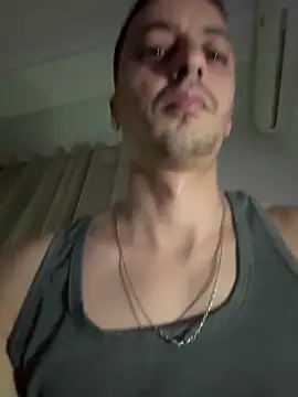 Merousexy282828 online show from 03-17-26, 09:51