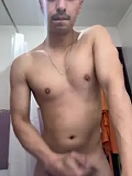 Merousexy282828 online show from 03-21-26, 02:53