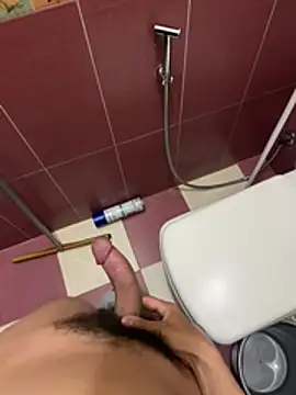 Merousexy282828 online show from 03-24-26, 05:29