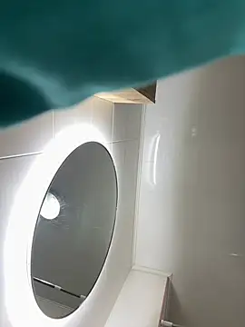 Merousexy282828 online show from 04-25-26, 04:59