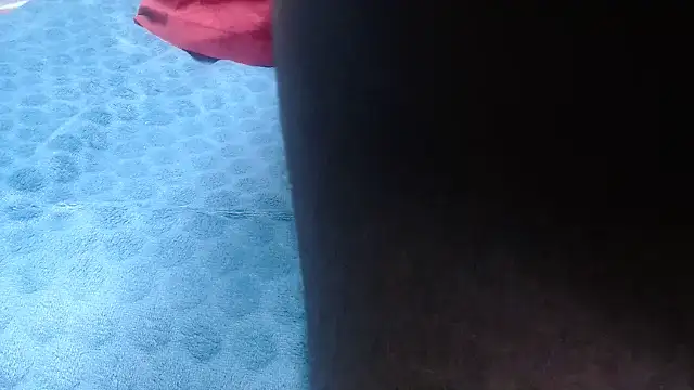 MissP11 online show from 04-25-26, 09:56